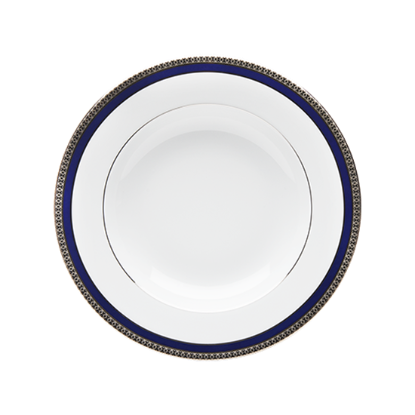 Picture of New Rim Soup