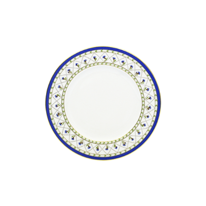 Picture of New Butter Plates