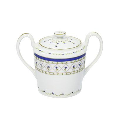 Picture of New Sugar Bowl