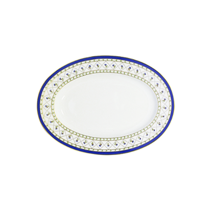 Picture of New Pickle Dish
