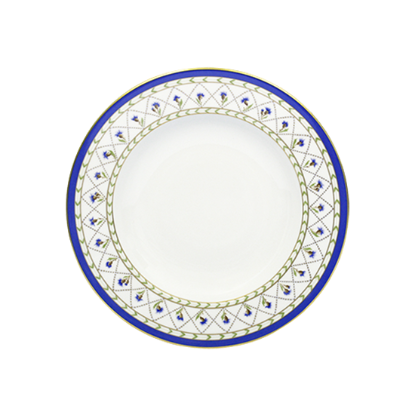 Picture of New Rim Soup