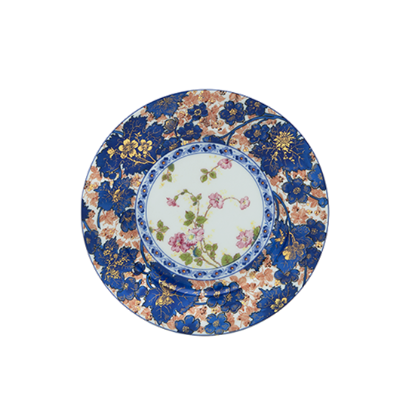 Picture of New Salad Plates