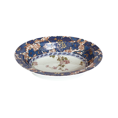 Picture of New Open Veg. Bowl