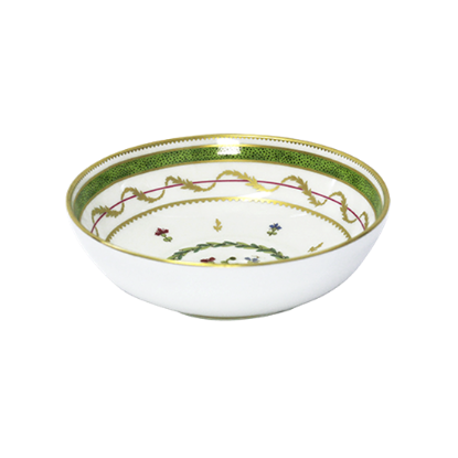 Picture of New Cereal Bowl