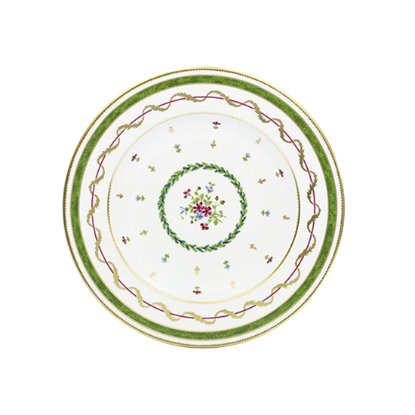 Picture of New Rim Soup