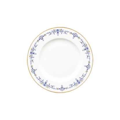 Picture of New Butter Plates
