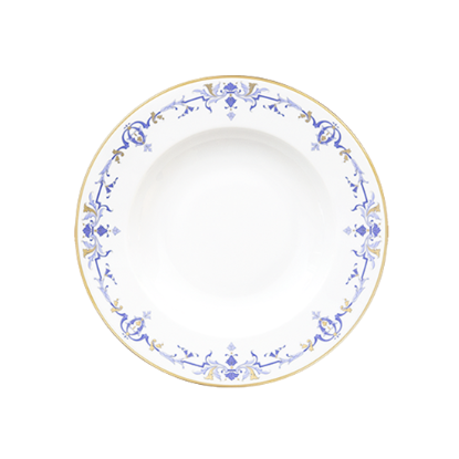 Picture of New Rim Soup