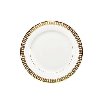 Picture of New Salad Plates