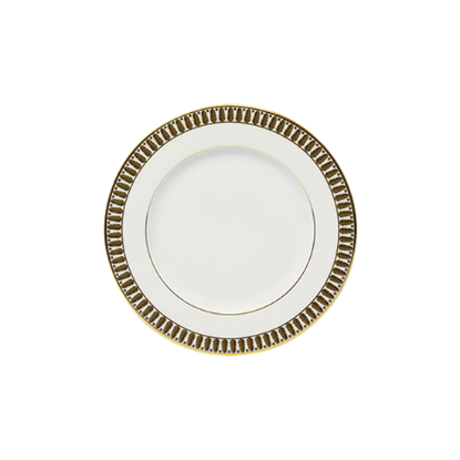 Picture of New Butter Plates
