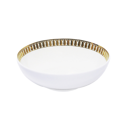 Picture of New Cereal Bowl