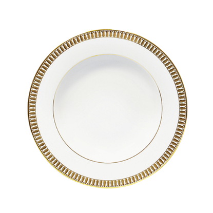 Picture of New Rim Soup