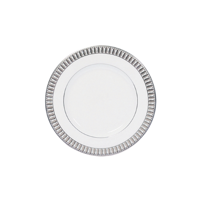 Picture of New Butter Plates