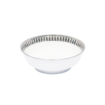 Picture of New Fruit Bowl