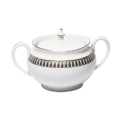 Picture of New Sugar Bowl