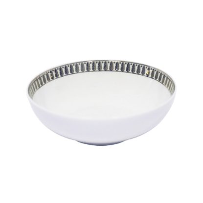 Picture of New Cereal Bowl