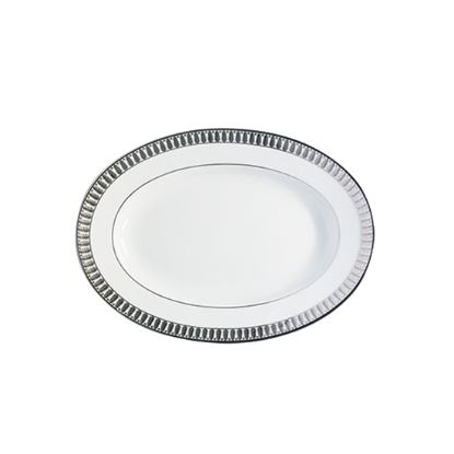 Picture of New Pickle Dish
