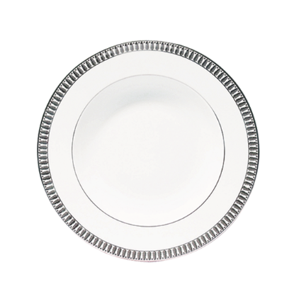 Picture of New Rim Soup