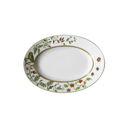 Picture of New Pickle Dish