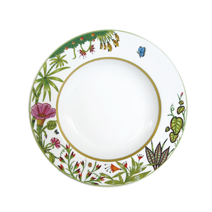 Picture of New Rim Soup