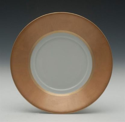 Picture of Tea Cup Saucer