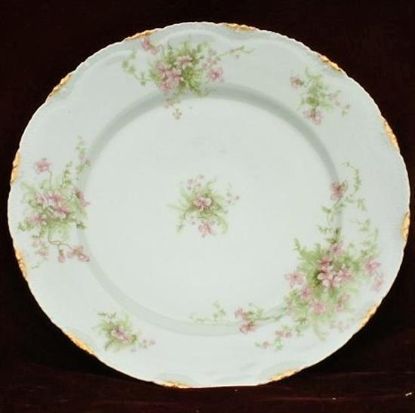 Picture of 5pc. Place Setting