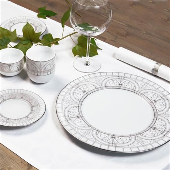 Picture of 5pc. Place Setting