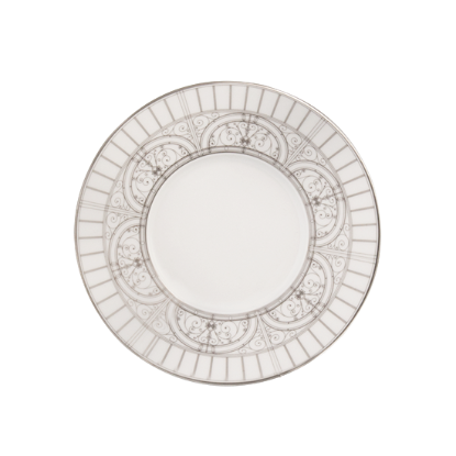 Picture of New Butter Plates