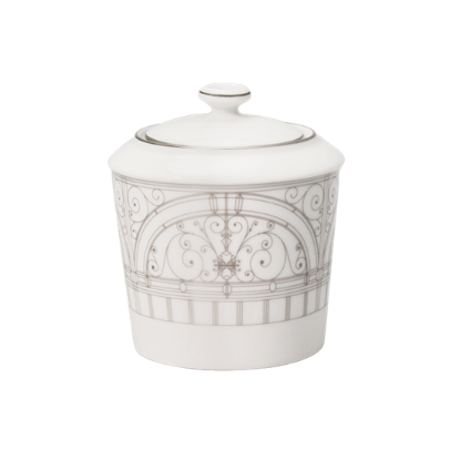 Picture of New Sugar Bowl
