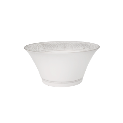 Picture of New Cereal Bowl