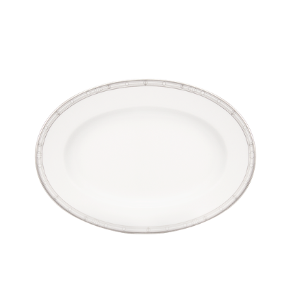 Picture of New Pickle Dish