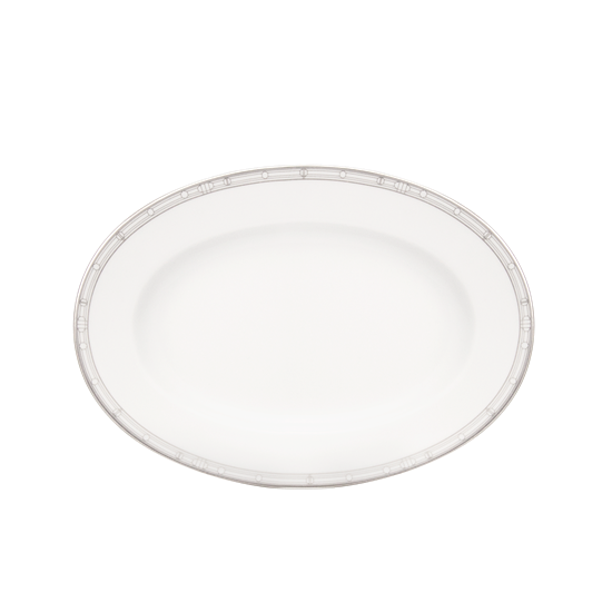 Picture of New Pickle Dish