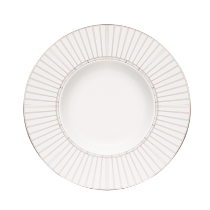 Picture of New Rim Soup