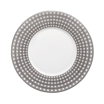 Picture of New Salad Plates