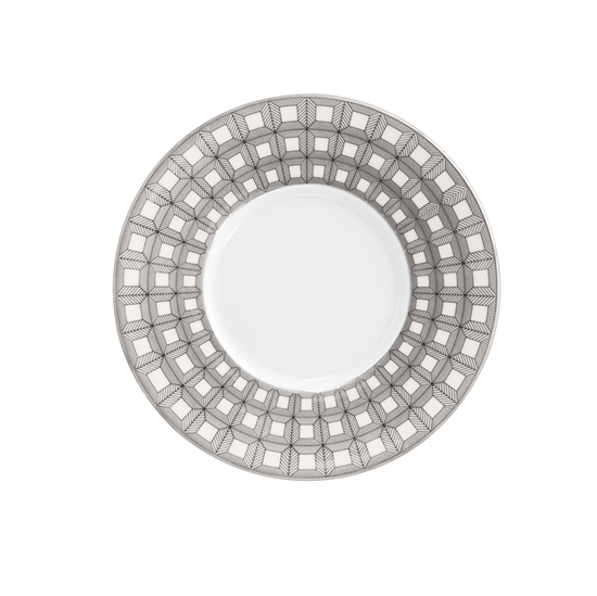 Picture of New Butter Plates