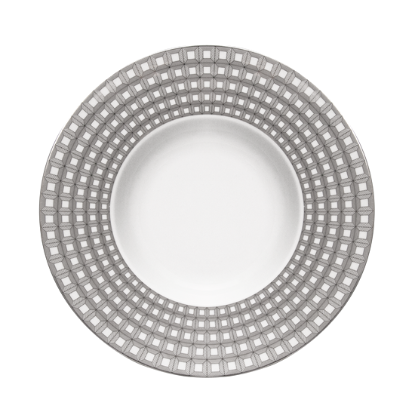 Picture of New Rim Soup