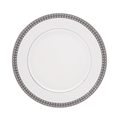 Picture of New Dinner Plate