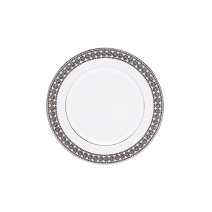 Picture of New Butter Plates