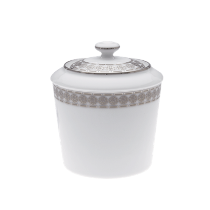 Picture of New Sugar Bowl