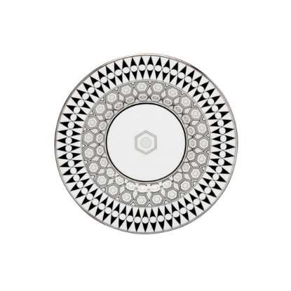 Picture of New Butter Plates