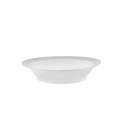 Picture of New Open Veg. Bowl