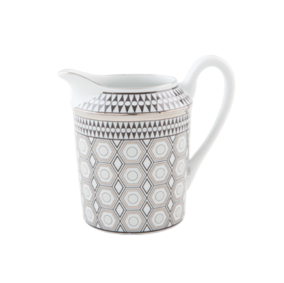 Picture of New Cream Pitcher