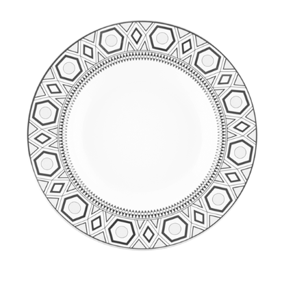 Picture of New Rim Soup