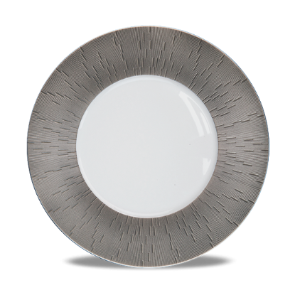 Picture of New Salad Plates