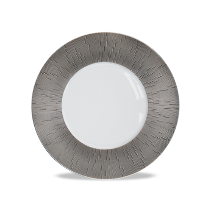 Picture of New Butter Plates
