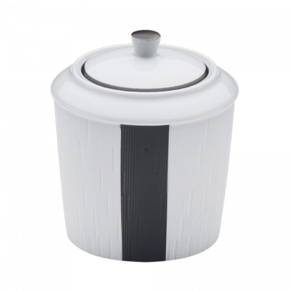 Picture of New Sugar Bowl