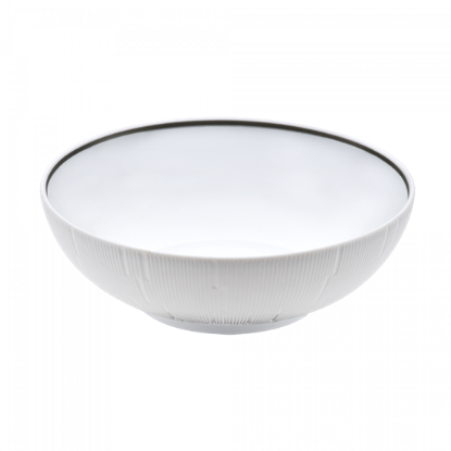 Picture of New Cereal Bowl