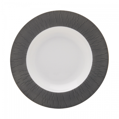 Picture of New Rim Soup