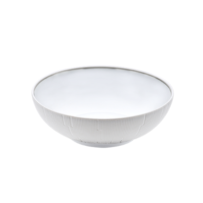Picture of New Cereal Bowl
