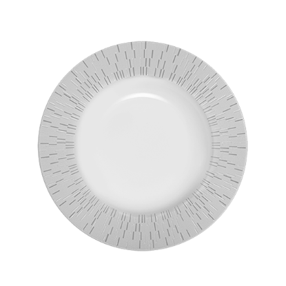 Picture of New Rim Soup