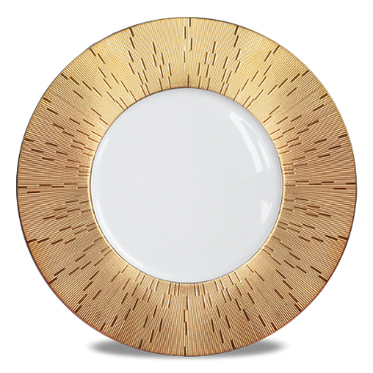 Picture of New Dinner Plate